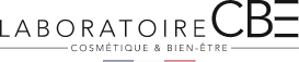 logo laboratoire CBE