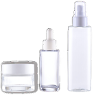 product1