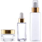 product3