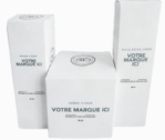 product4