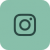 Instagram Laboratoire CBE
