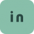 LinkedIn-Rond---128-x-128