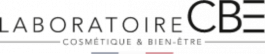 Logo 1 - 534x110
