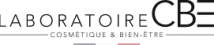 logo laboratoire CBE