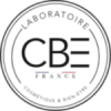 Logo Laboratoire CBE rond